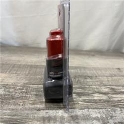 NEW -Milwaukee 12-Volt Lithium-Ion XC High Output 5.0 Ah Battery Pack