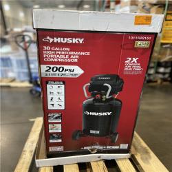 DALLAS LOCATION - AS -IS OUTDOOR POWER EQUIPMENT