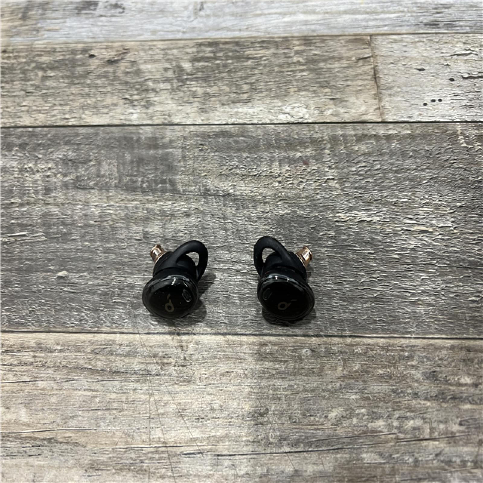 AS-IS Soundcore by Anker Liberty 3 Pro True Wireless Noise Cancelling Earbuds