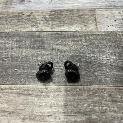 AS-IS Soundcore by Anker Liberty 3 Pro True Wireless Noise Cancelling Earbuds
