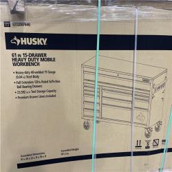 DALLAS LOCATION- AS-IS HOME IMPROVEMENT PALLET