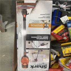 DALLAS LOCATION - AS-IS MISCELLANEOUS TOOL PALLET