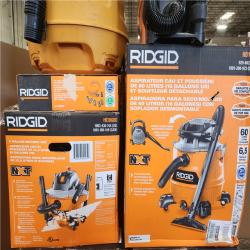 Phoenix AS-IS .Com Home Improvement Pallet