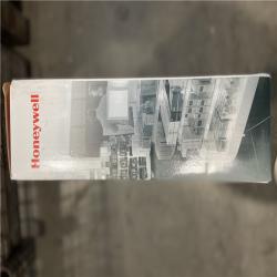 NEW! - Honeywell HN30080202 Embedded Network Video Recorder