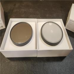 Phoenix Google Nest Thermostat - Smart Programmable Wi-Fi Thermostat (2-Pack)