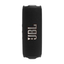 JBL Flip 7 Portable Waterproof and Drop-Proof Speaker with Interchangeable Accessories
