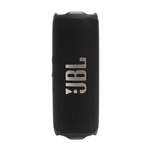JBL Flip 7 Portable Waterproof and Drop-Proof Speaker with Interchangeable Accessories