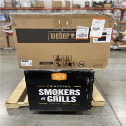 DALLAS LOCATION- AS-IS HOME IMPROVEMENT PALLET