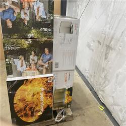 Houston Location - AS-IS home improvement pallet