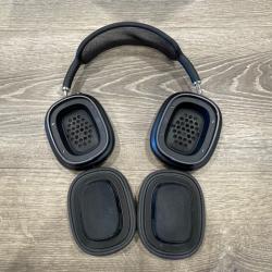 AS-IS Apple - AirPods Max - Midnight