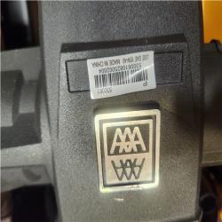 Phoenix NEW DEWALT 4400 PSI 4.0 GPM Cold Water Gas Pressure Washer