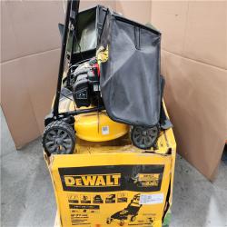 CALIFORNIA AS-IS OUT DOOR POWER EQUIPMENT