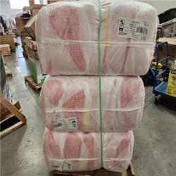 Phoenix Location Owens Corning R-19 Unfaced Fiberglass Insulation Batt 15 in. x 93 in. (15 Bags 1162 Sq. Ft. )