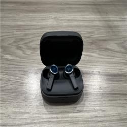AS-IS Bang & Olufsen Beoplay EX - Wireless Bluetooth Earphones- Anthracite Oxygen