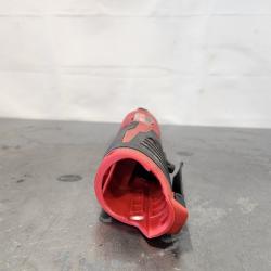 AS-IS- MILWAUKEE.38 in. M12 Cordless Ratchet (Tool-Only)