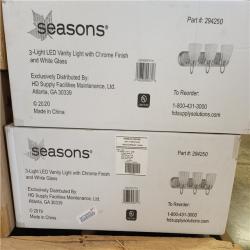 Phoenix Location NEW Mixed Seasons Home Improvement Pallet