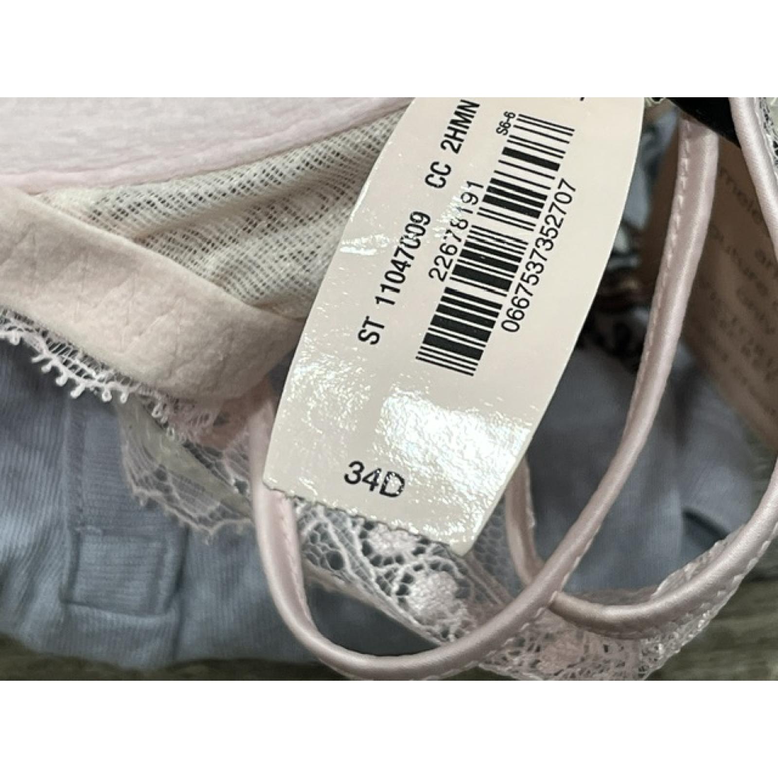 NEW - Victoria's Secret Women's Clothes Variety (Lot Of 15)