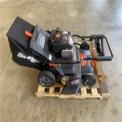 Houston Location - AS-IS Echo 30 Lawn Mower