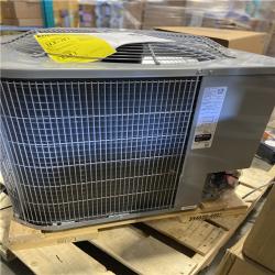 DALLAS LOCATION - Carrier R4H5S30AKAAAClick To Copy 2.5T, 15 SEER 14.3 SEER2, DOE Heat Pump