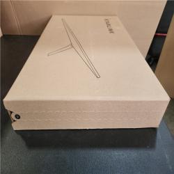 Phoenix NEW STARLINK Standard 4 X : High-Speed  Low-Latency Internet Kit (Latest Model) (SEALED)