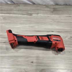 LIKE NEW! - Milwaukee 2626-21 M18 18V Cordless Oscillating Multi-Tool Kit