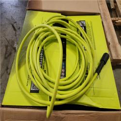 Phoenix LIKE NEW RYOBI 3300 PSI 2.4 GPM Cold Water Gas Pressure Washer with 212cc Engine