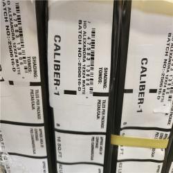 Phoenix NEW MSI Alexandra White 12 in. x 24 in. Matte Porcelain Marble Look Floor and Wall Tile (512 sq. ft. /32 Case)