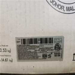 Phoenix NEW Dyson V8 Cordless Stick Vacuum Cleaner