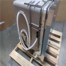 CALIFORNIA AS-IS HOME IMPROVEMENT PALLET