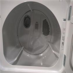 California AS-IS Home Improvement Pallet