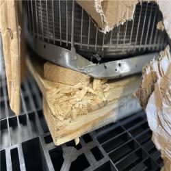 DALLAS LOCATION- MIXED AIR CONDITIONER PALLET ( 2 UNITS)