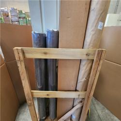Phoenix AS-IS Home Depot Pro
