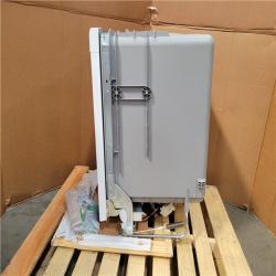 California AS-IS Home Improvement Pallet