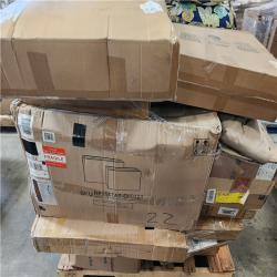 Phoenix AS-IS .Com Home Improvement Pallet