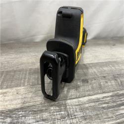AS-IS DEWALT 12-Volt MAX One-Handed Reciprocating Saw (Tool-Only)