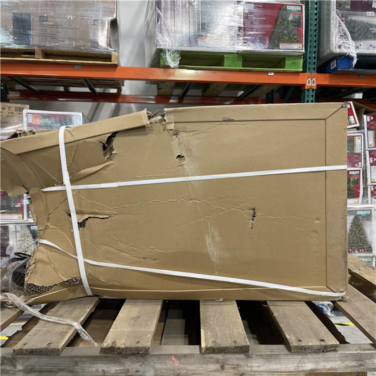 DALLAS LOCATION - Maintenance Warehouse® 1/2 In. X 100 Ft. Electric Drain Cleaner