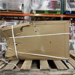 DALLAS LOCATION - Maintenance Warehouse® 1/2 In. X 100 Ft. Electric Drain Cleaner