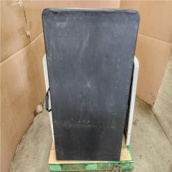 Phoenix LIKE NEW Mixed HDX Folding Tables (17-Tables)