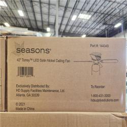 Phoenix Location NEW Mixed Seasons Home Improvement Pallet