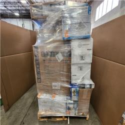 Phoenix AS-IS .Com Home Improvement Pallet
