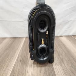 LIKE NEW! - DEWALT  20V MAX Inflator (Tool Only)