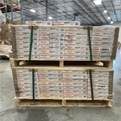 DALLAS LOCATION- Lifeproof Sterling Oak 22 MIL x 8.7 in. W x 48 in. L Vinyl Plank Flooring PALLET (58 CASES)