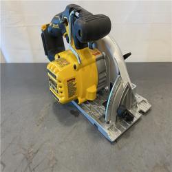 AS-IS - DEWALT 20-Volt MAX Lithium-Ion Cordless 6-Tool Combo Kit