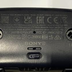 AS-IS Sony PlayStation 5 DualSense Edge Wireless Controller