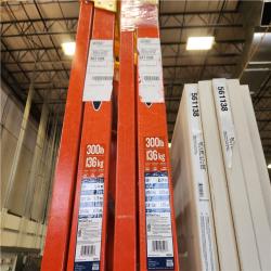 Phoenix AS-IS Home Depot Pro