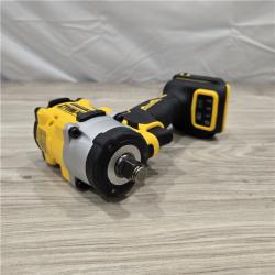 LIKE NEW! - DEWALT ATOMIC 20V MAX Cordless Impact Wrench (Tool Only)