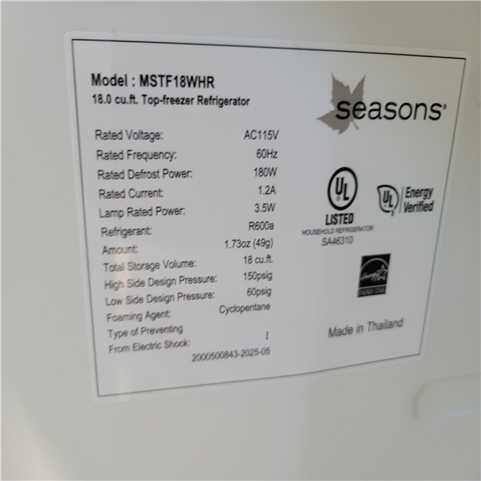 CALIFORNIA AS-IS HOME IMPROVEMENT