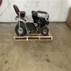 Houston Location AS IS - Murray MT200 Riding Mower