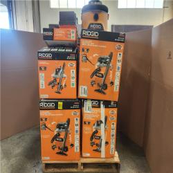 Phoenix AS-IS .Com Home Improvement Pallet