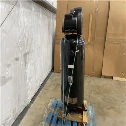 Houston Location - AS-IS Outdoor Power Equipment HUSKY AIR COMPRESSOR 175 PSI